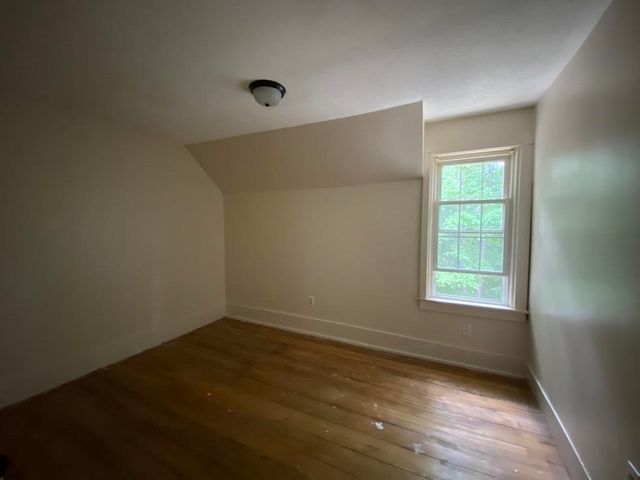 309 Bradford Road, Newport, NH 03773