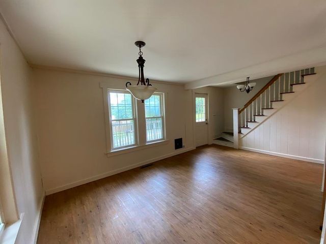 309 Bradford Road, Newport, NH 03773