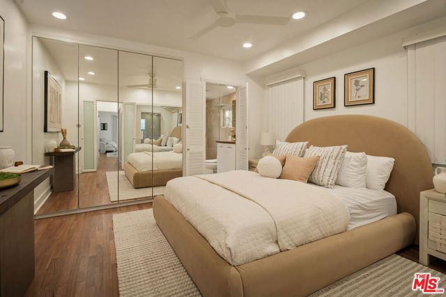 363 Huntley Drive, West Hollywood, CA 90048