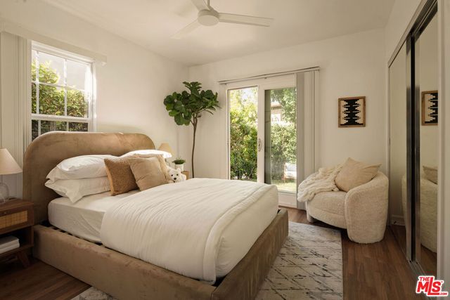 363 Huntley Drive, West Hollywood, CA 90048