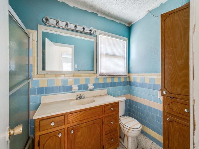 1109 Roosevelt Street, Arlington, TX 76011