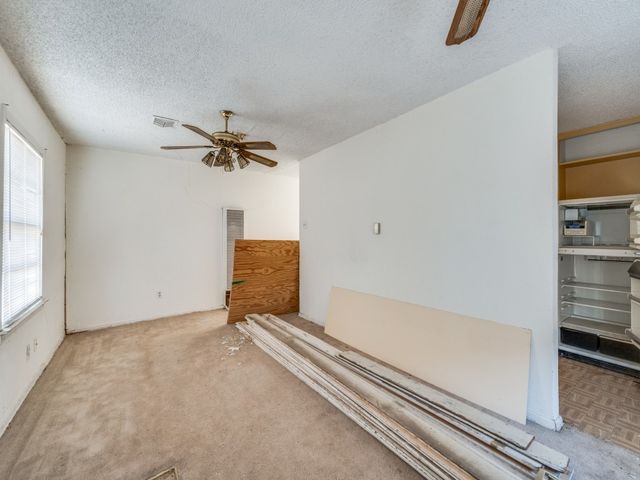 1109 Roosevelt Street, Arlington, TX 76011