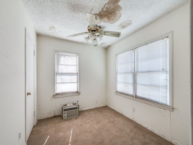 1109 Roosevelt Street, Arlington, TX 76011