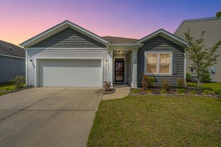 595 Wayton Circle, Moncks Corner, SC 29461