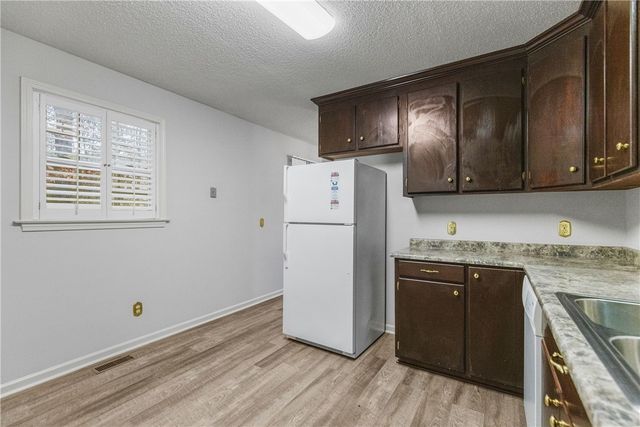 1582 Cedar Rock Church Road, Easley, SC 29640