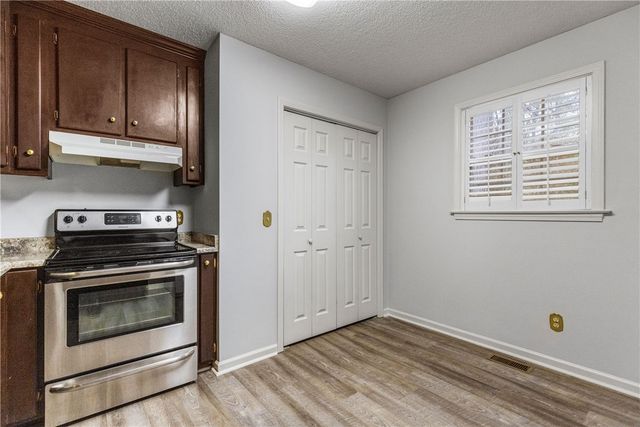 1582 Cedar Rock Church Road, Easley, SC 29640