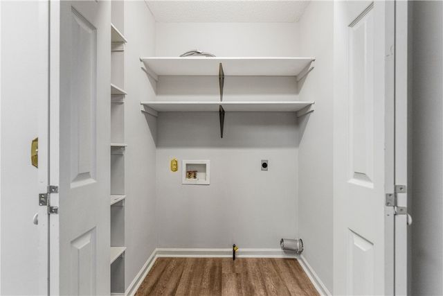 1582 Cedar Rock Church Road, Easley, SC 29640