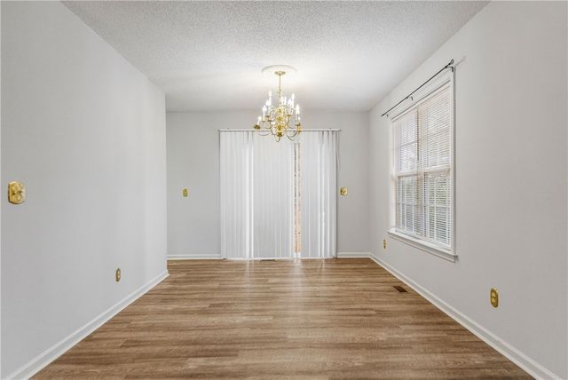 1582 Cedar Rock Church Road, Easley, SC 29640