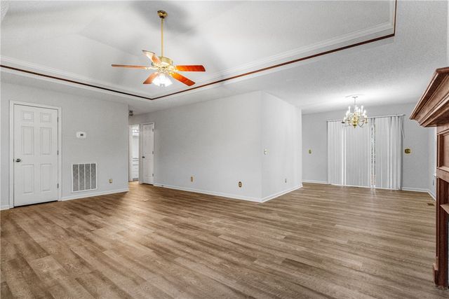 1582 Cedar Rock Church Road, Easley, SC 29640