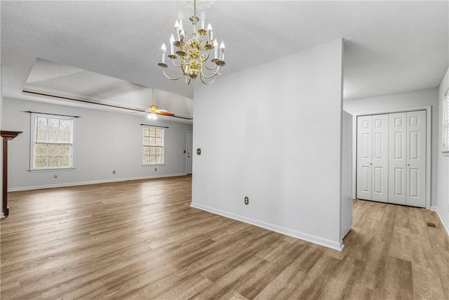 1582 Cedar Rock Church Road, Easley, SC 29640