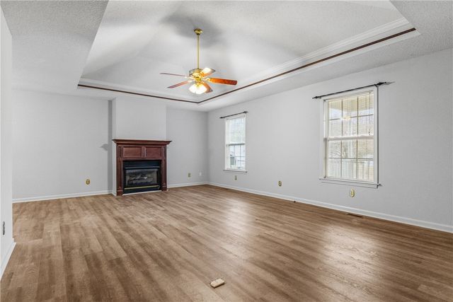 1582 Cedar Rock Church Road, Easley, SC 29640