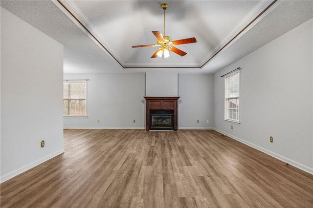 1582 Cedar Rock Church Road, Easley, SC 29640