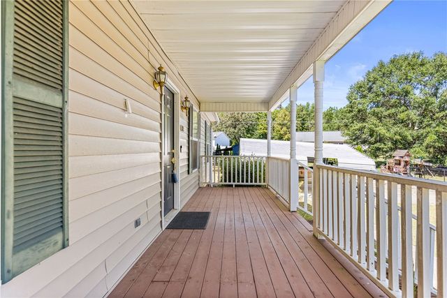 1582 Cedar Rock Church Road, Easley, SC 29640