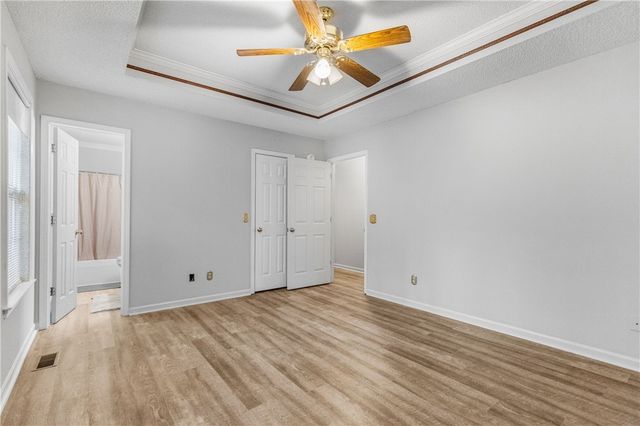 1582 Cedar Rock Church Road, Easley, SC 29640