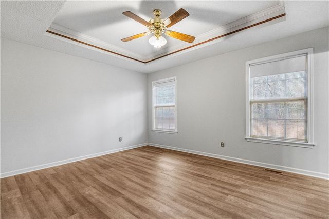 1582 Cedar Rock Church Road, Easley, SC 29640