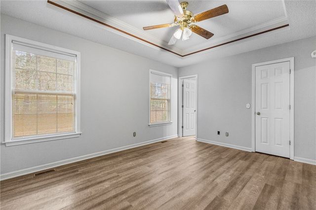 1582 Cedar Rock Church Road, Easley, SC 29640