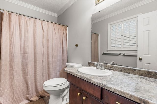 1582 Cedar Rock Church Road, Easley, SC 29640