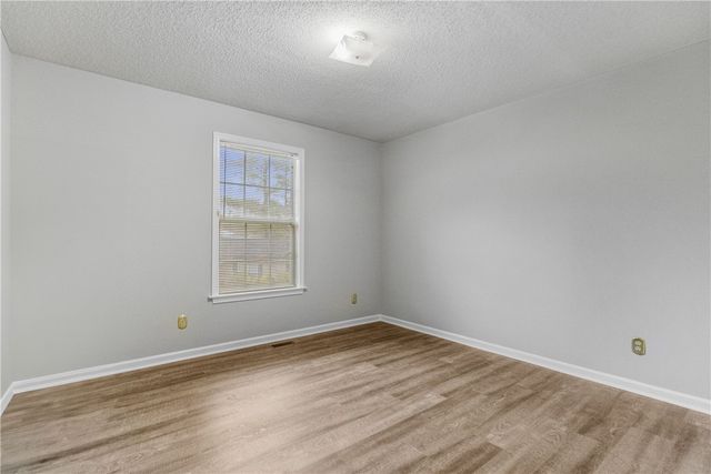 1582 Cedar Rock Church Road, Easley, SC 29640