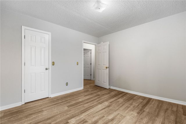 1582 Cedar Rock Church Road, Easley, SC 29640