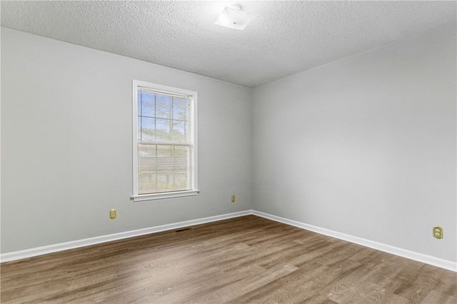 1582 Cedar Rock Church Road, Easley, SC 29640