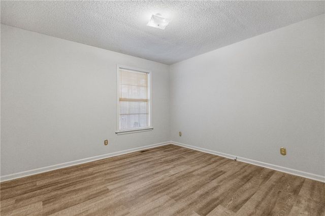 1582 Cedar Rock Church Road, Easley, SC 29640