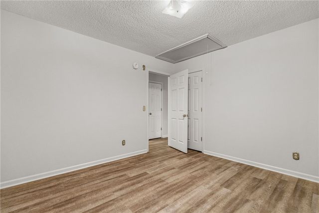 1582 Cedar Rock Church Road, Easley, SC 29640