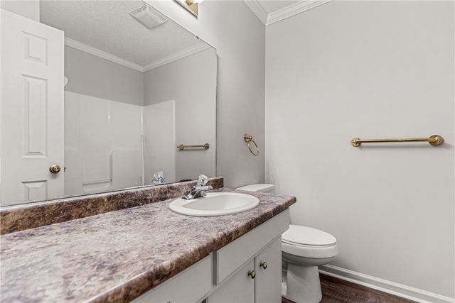 1582 Cedar Rock Church Road, Easley, SC 29640