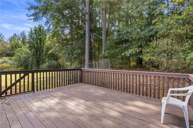 1582 Cedar Rock Church Road, Easley, SC 29640