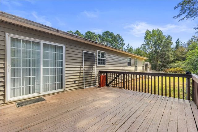 1582 Cedar Rock Church Road, Easley, SC 29640