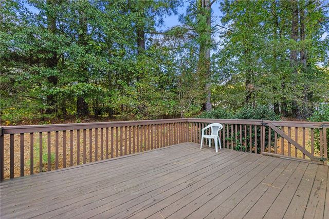 1582 Cedar Rock Church Road, Easley, SC 29640