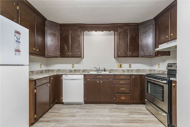 1582 Cedar Rock Church Road, Easley, SC 29640