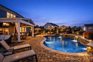 7683 Lazy Hollow Lane, Denver, NC 28037