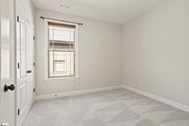 201 Ashler Drive, Greer, SC 29650