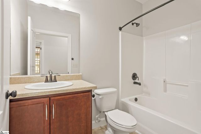 201 Ashler Drive, Greer, SC 29650