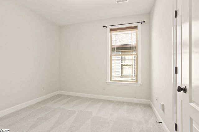 201 Ashler Drive, Greer, SC 29650