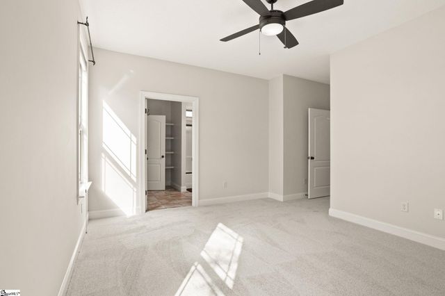 201 Ashler Drive, Greer, SC 29650