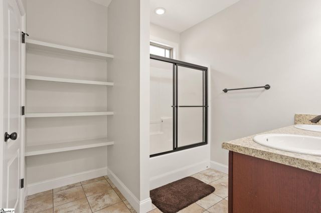 201 Ashler Drive, Greer, SC 29650