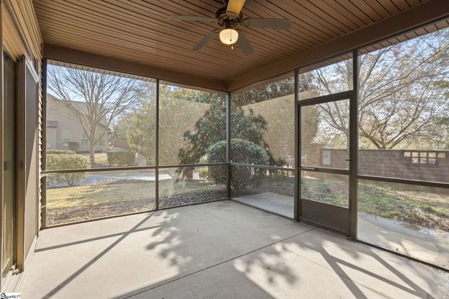 201 Ashler Drive, Greer, SC 29650