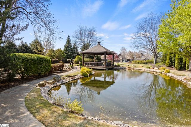 201 Ashler Drive, Greer, SC 29650