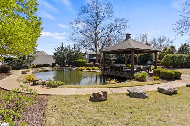 201 Ashler Drive, Greer, SC 29650