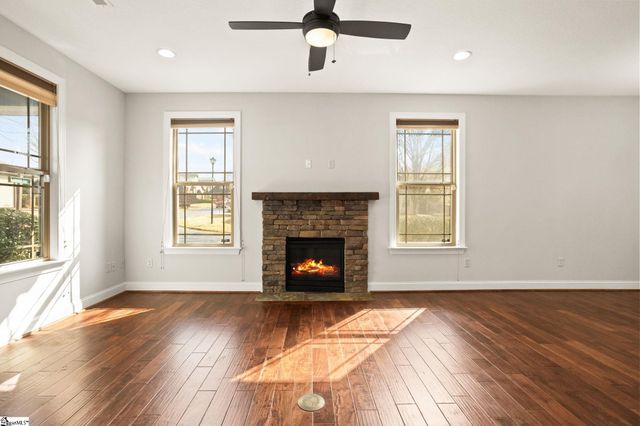 201 Ashler Drive, Greer, SC 29650