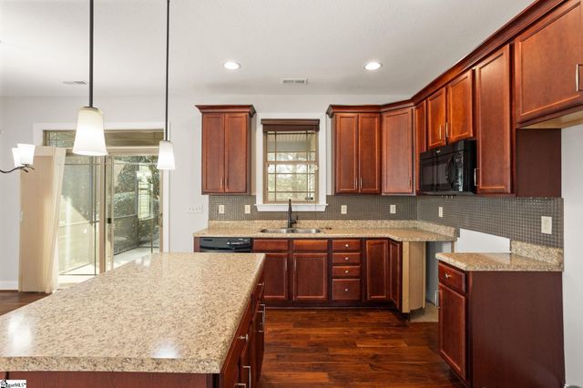 201 Ashler Drive, Greer, SC 29650