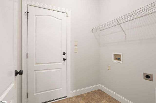 201 Ashler Drive, Greer, SC 29650