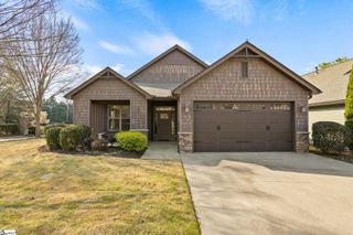 201 Ashler Drive, Greer, SC 29650