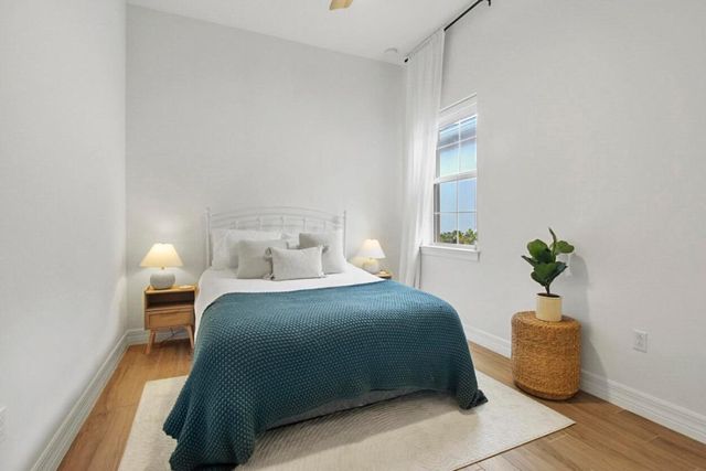 10369 Northbrook Circle, Palm Beach Gardens, FL 33412