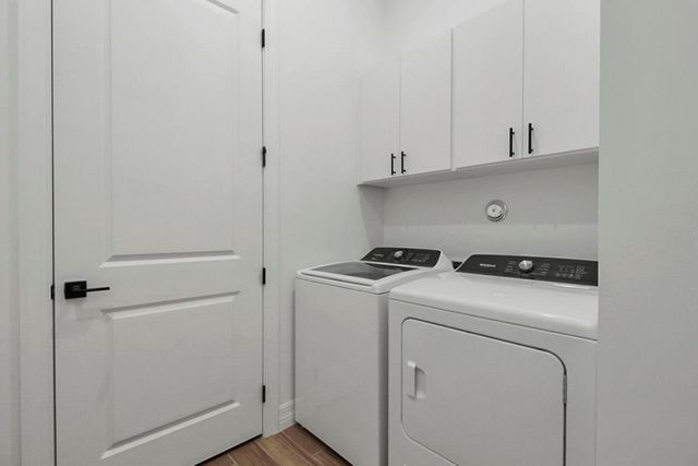 10369 Northbrook Circle, Palm Beach Gardens, FL 33412