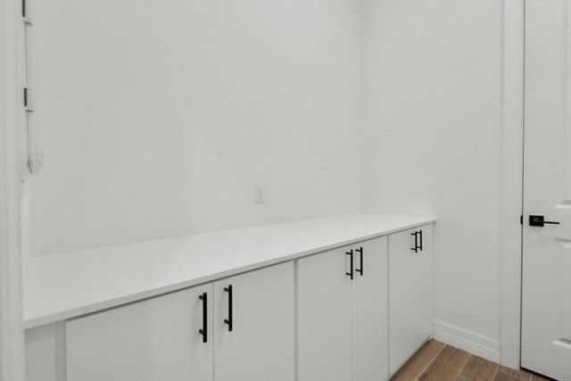 10369 Northbrook Circle, Palm Beach Gardens, FL 33412