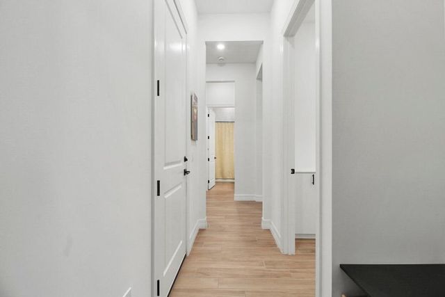 10369 Northbrook Circle, Palm Beach Gardens, FL 33412