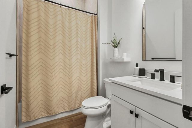 10369 Northbrook Circle, Palm Beach Gardens, FL 33412