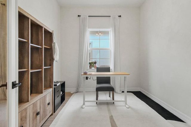 10369 Northbrook Circle, Palm Beach Gardens, FL 33412